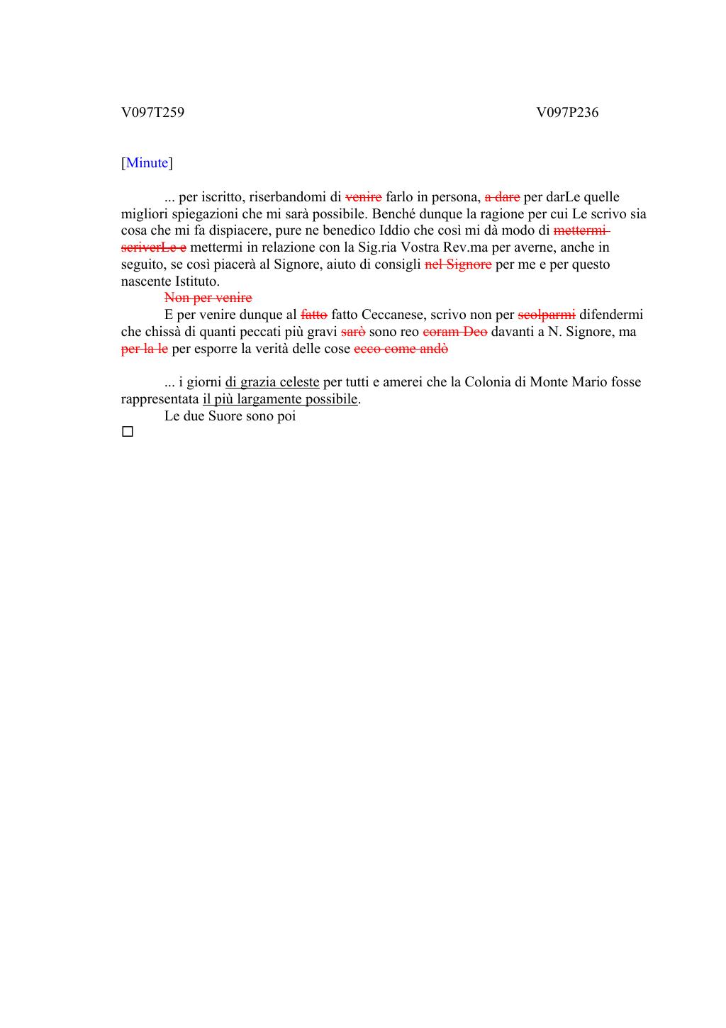 Scritti. Volume 097, pagina 316