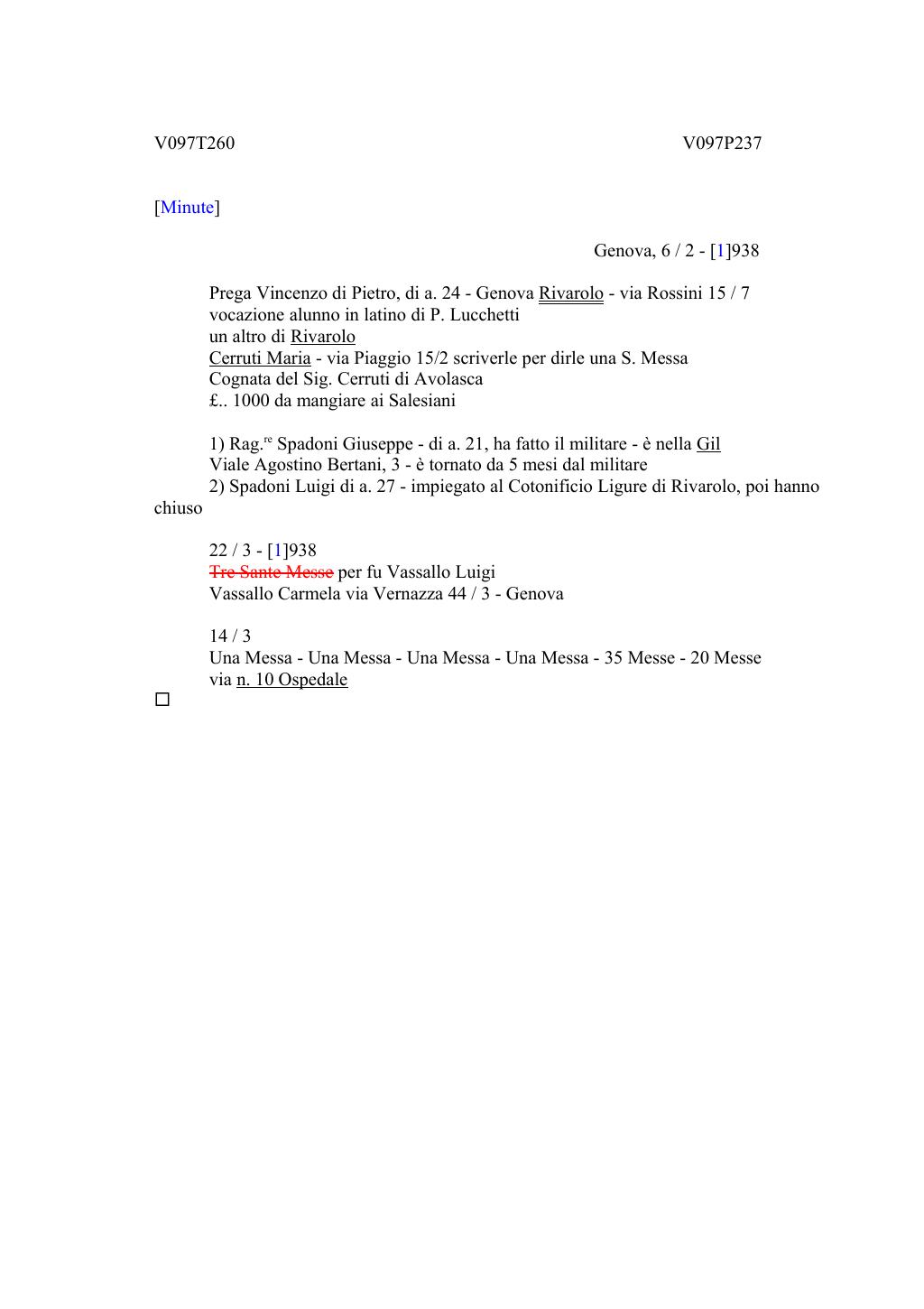 Scritti. Volume 097, pagina 317