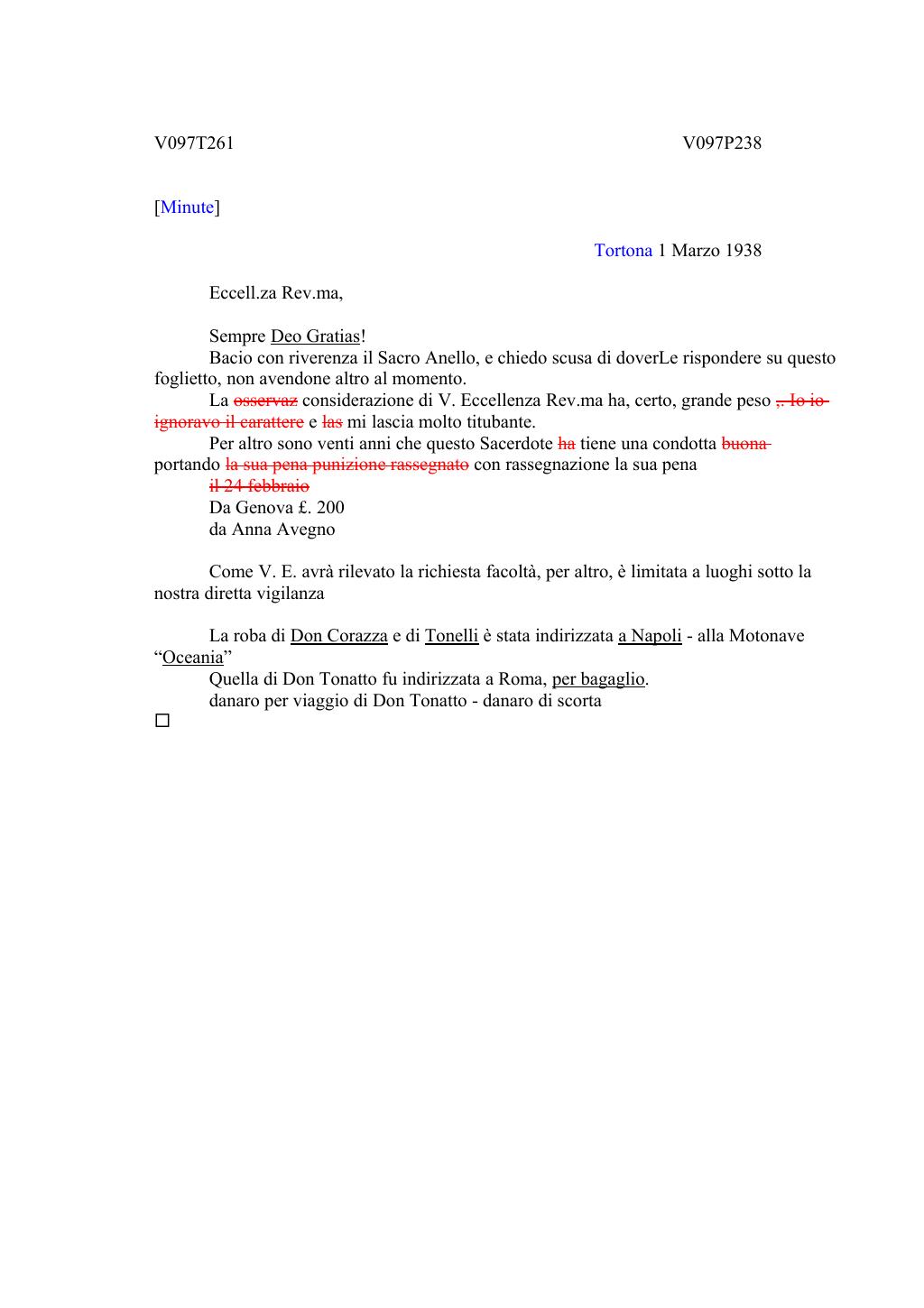Scritti. Volume 097, pagina 318