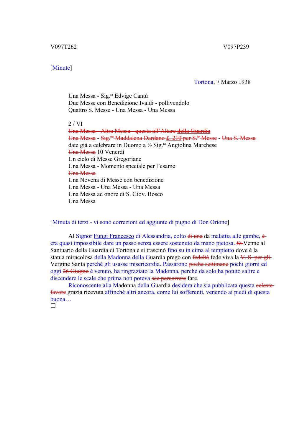 Scritti. Volume 097, pagina 319