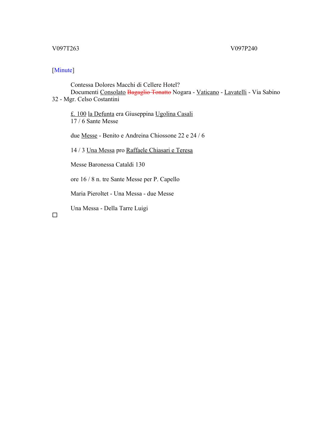 Scritti. Volume 097, pagina 320