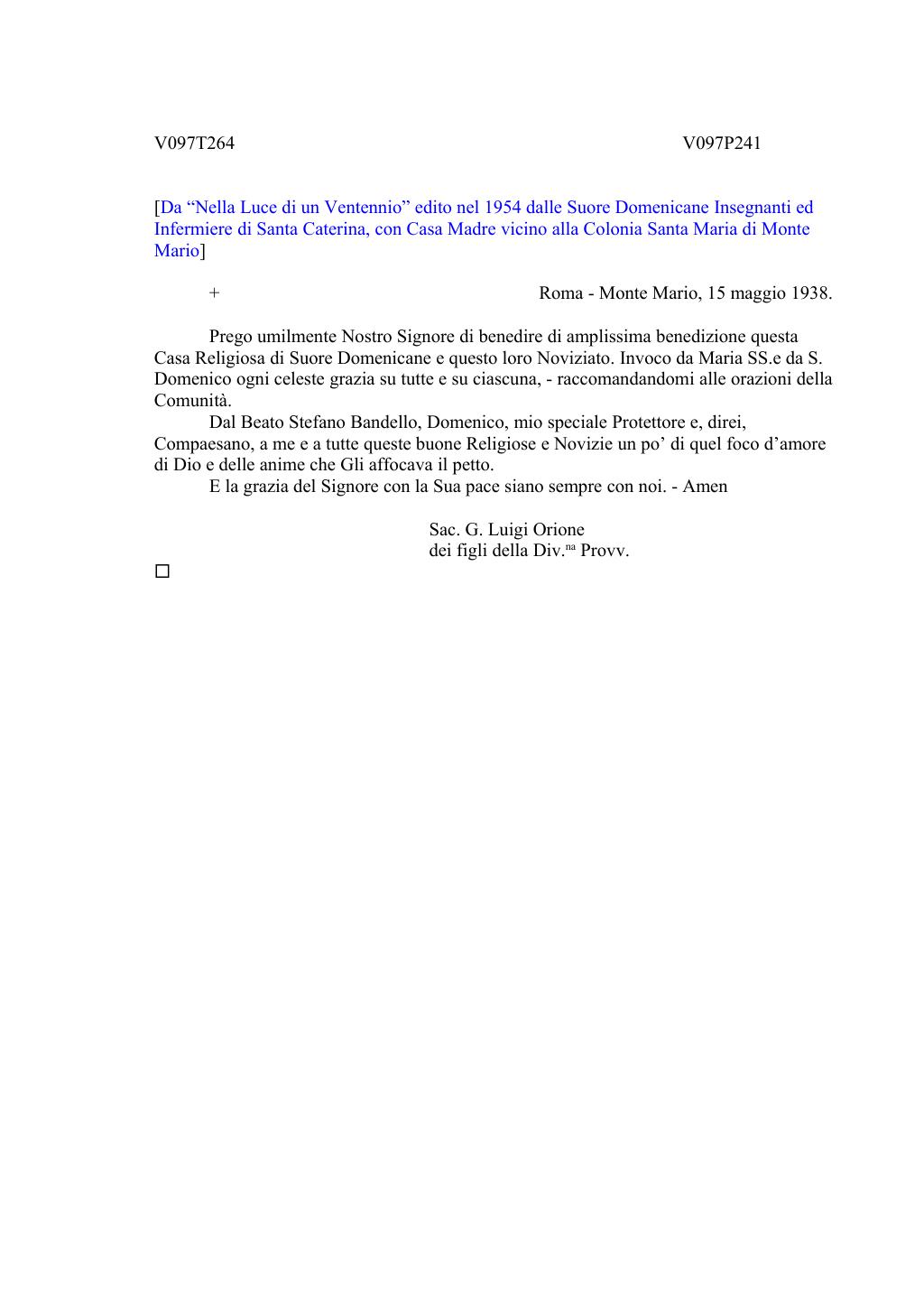 Scritti. Volume 097, pagina 321