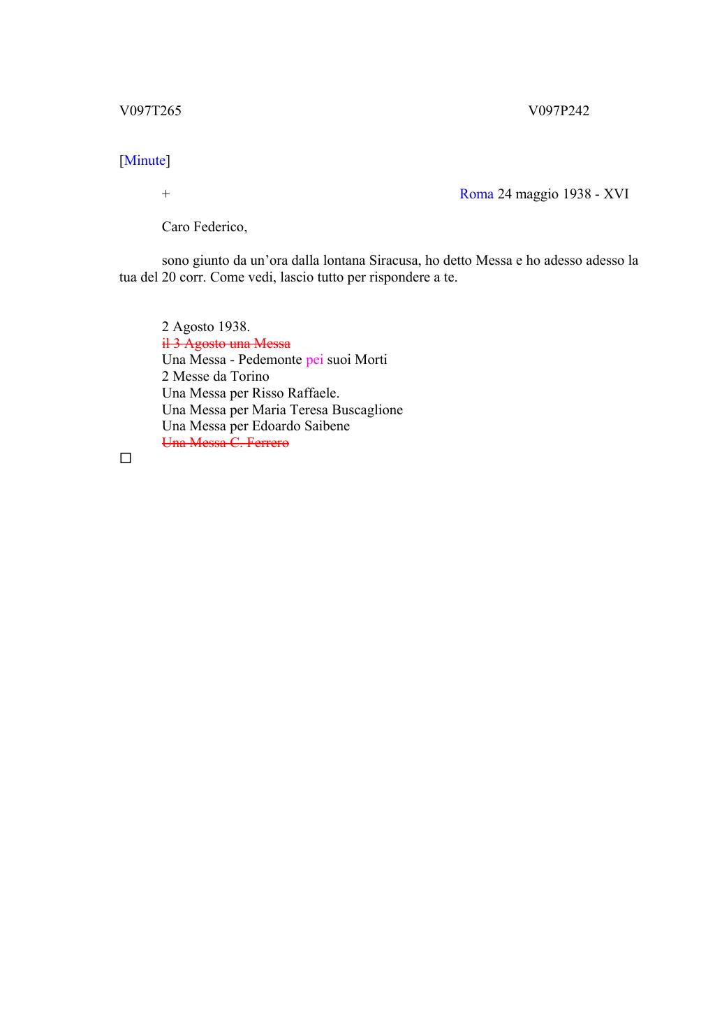 Scritti. Volume 097, pagina 322