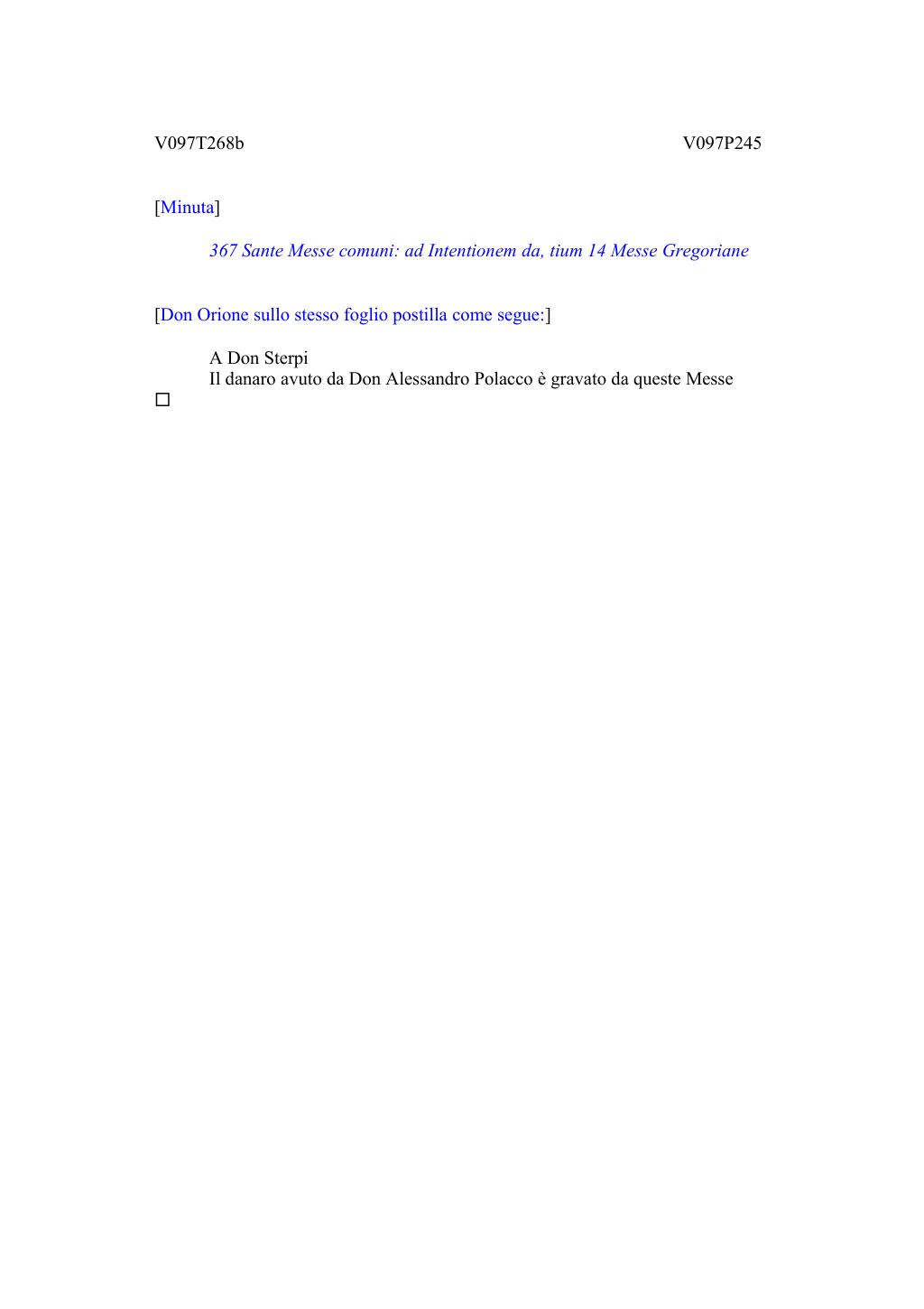 Scritti. Volume 097, pagina 327