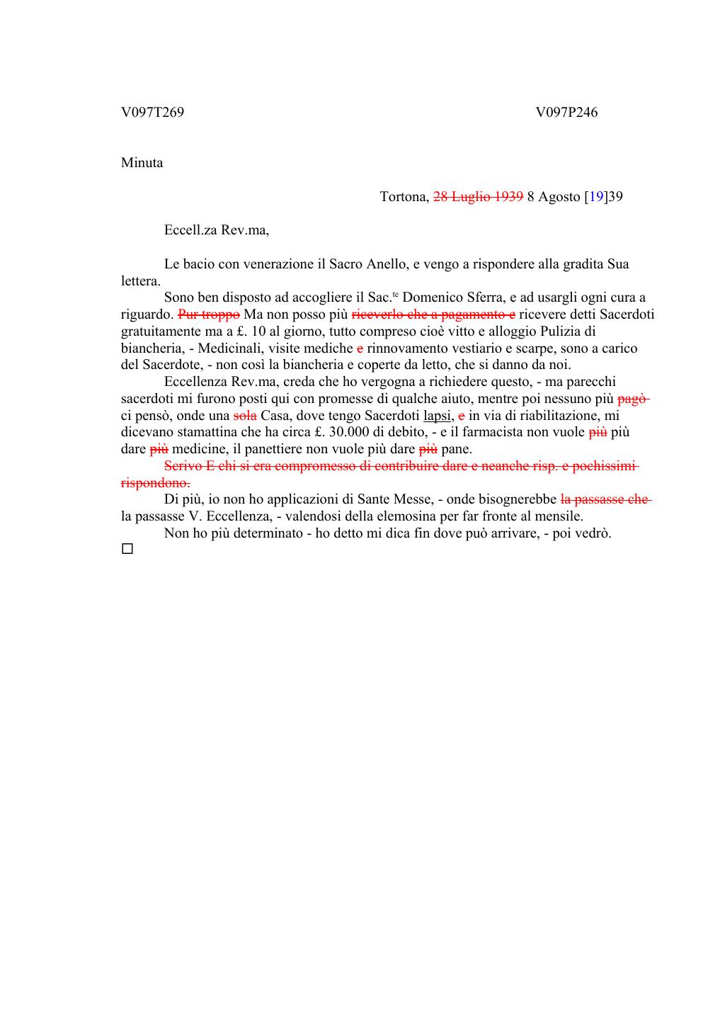 Scritti. Volume 097, pagina 328