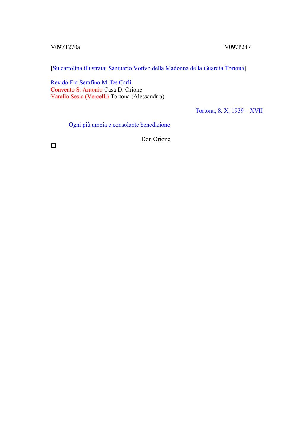 Scritti. Volume 097, pagina 329