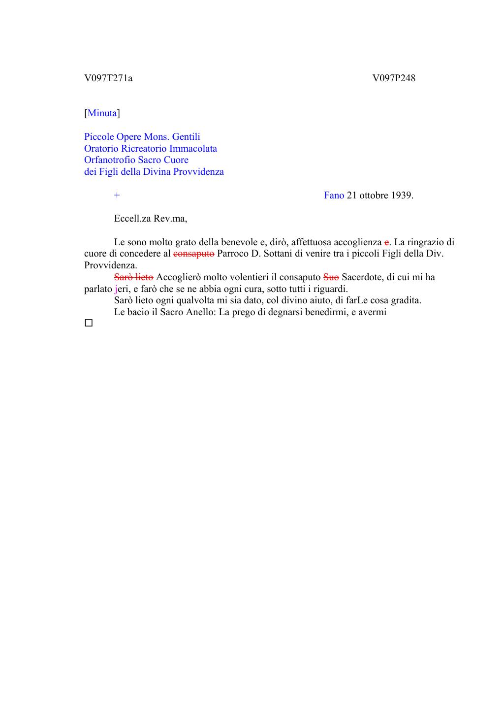 Scritti. Volume 097, pagina 331