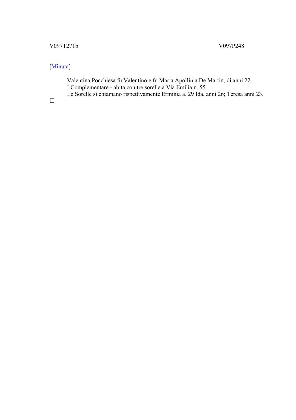 Scritti. Volume 097, pagina 332