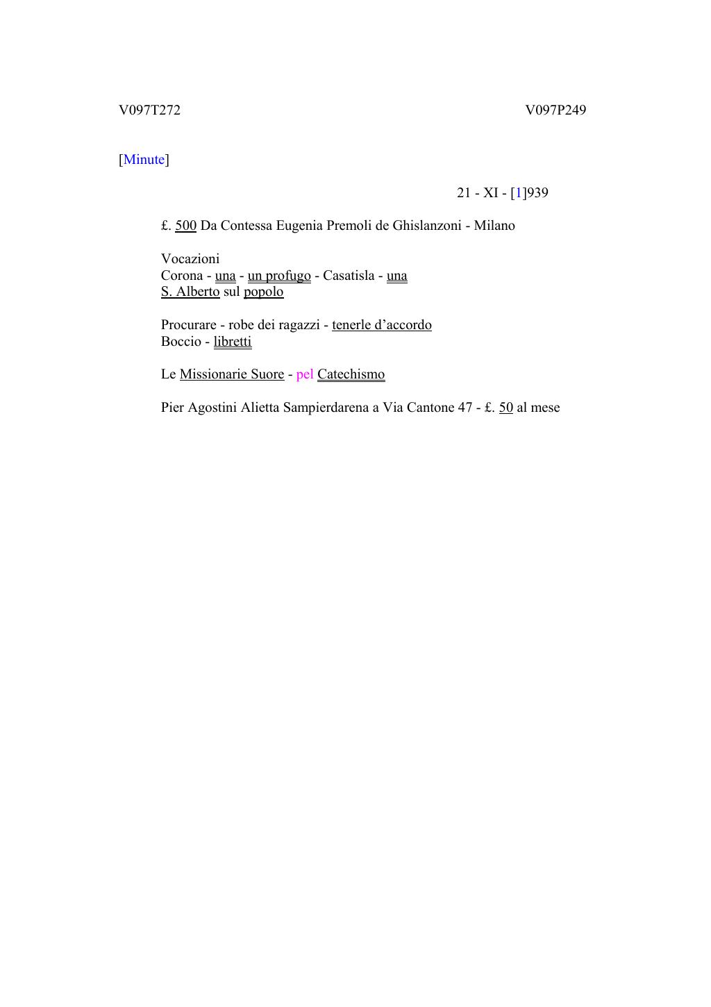 Scritti. Volume 097, pagina 333