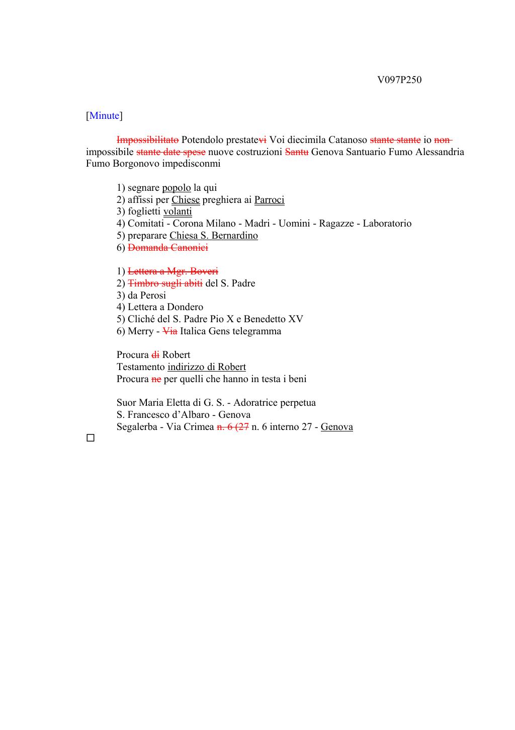 Scritti. Volume 097, pagina 334
