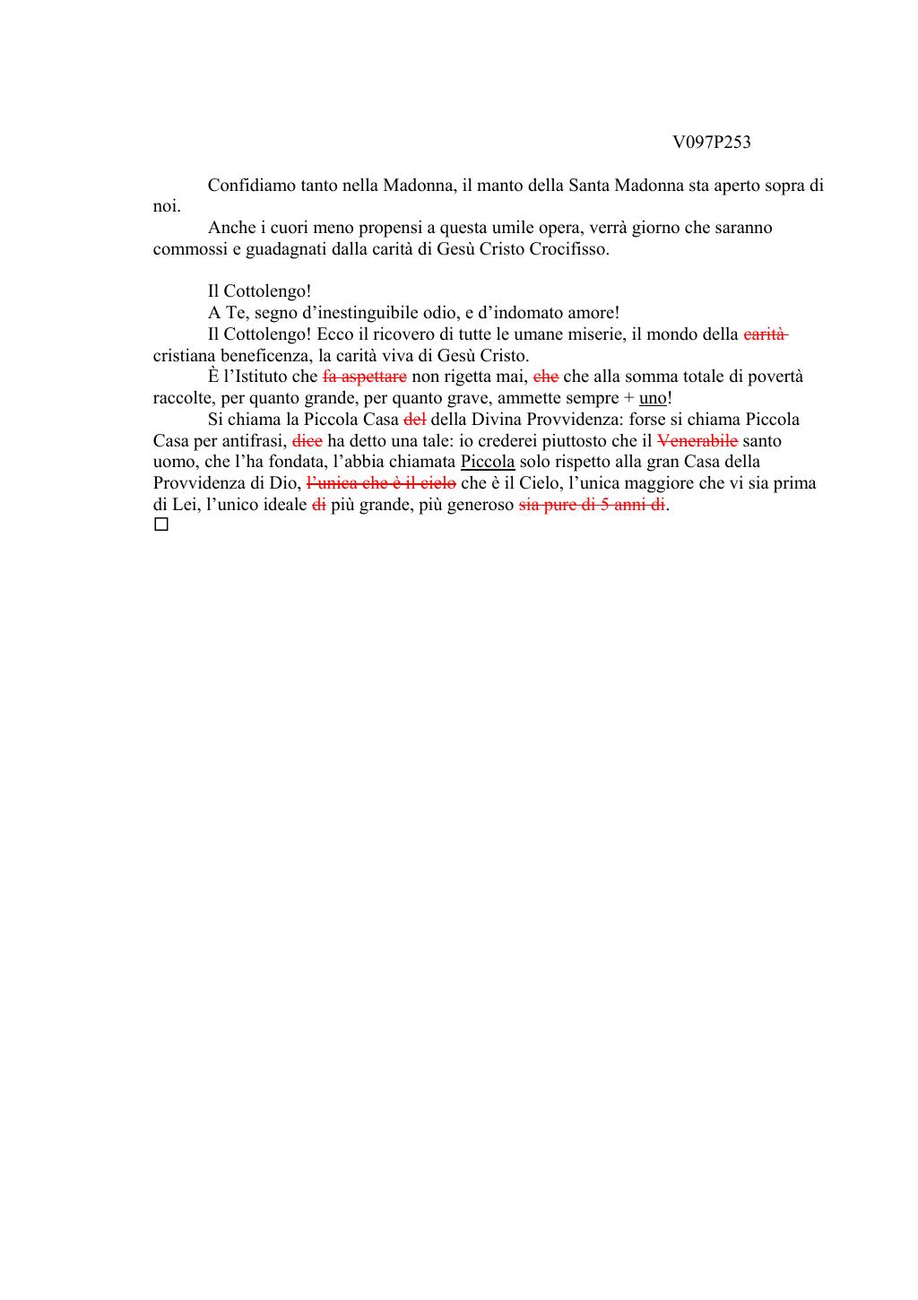 Scritti. Volume 097, pagina 337