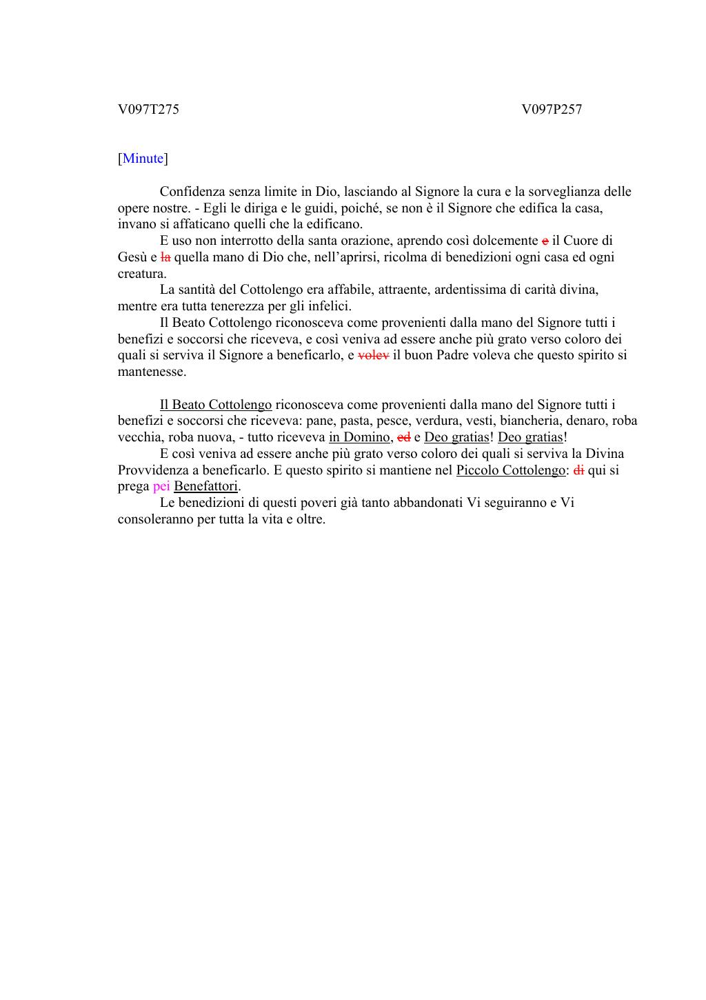 Scritti. Volume 097, pagina 341