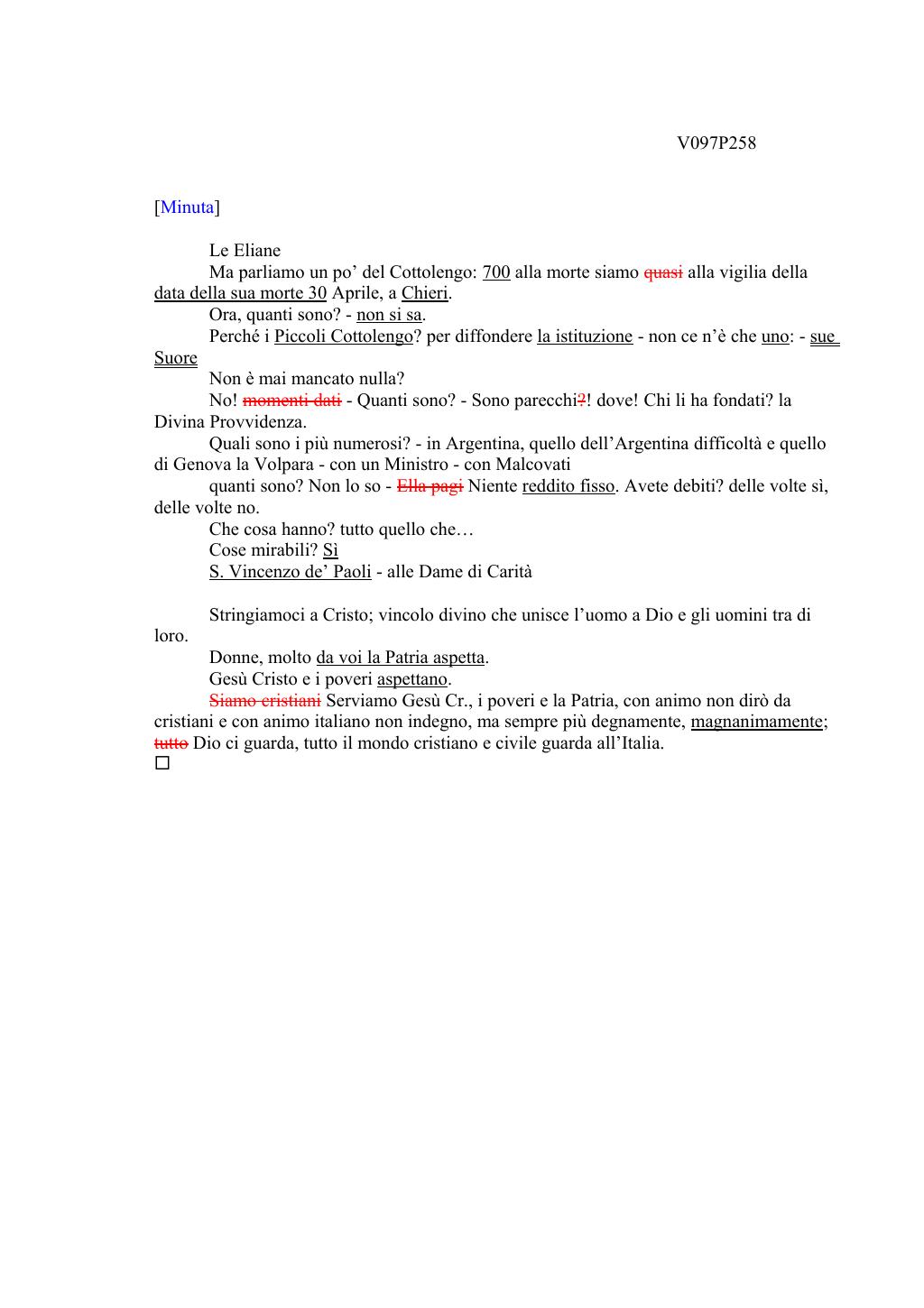 Scritti. Volume 097, pagina 342