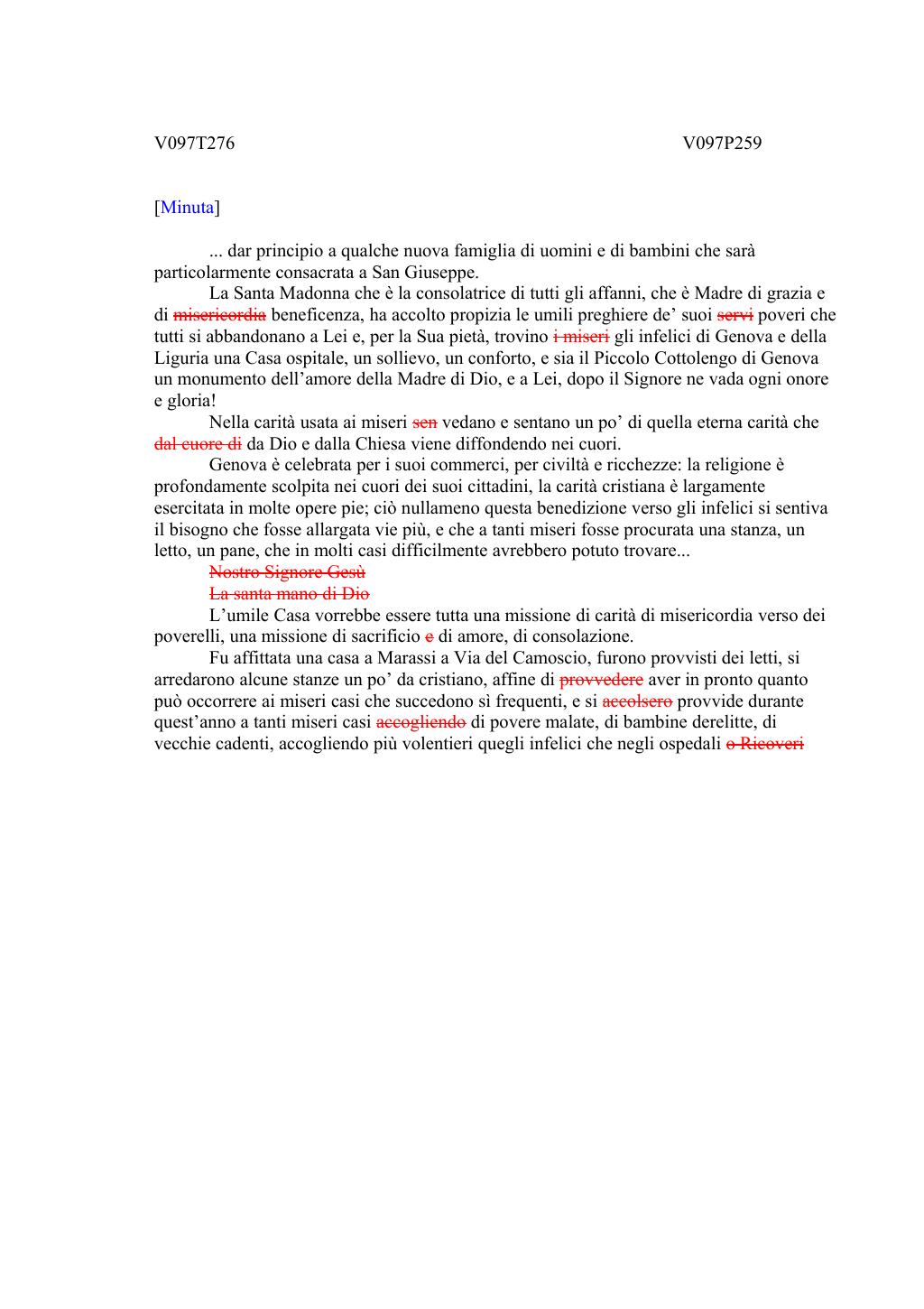 Scritti. Volume 097, pagina 343