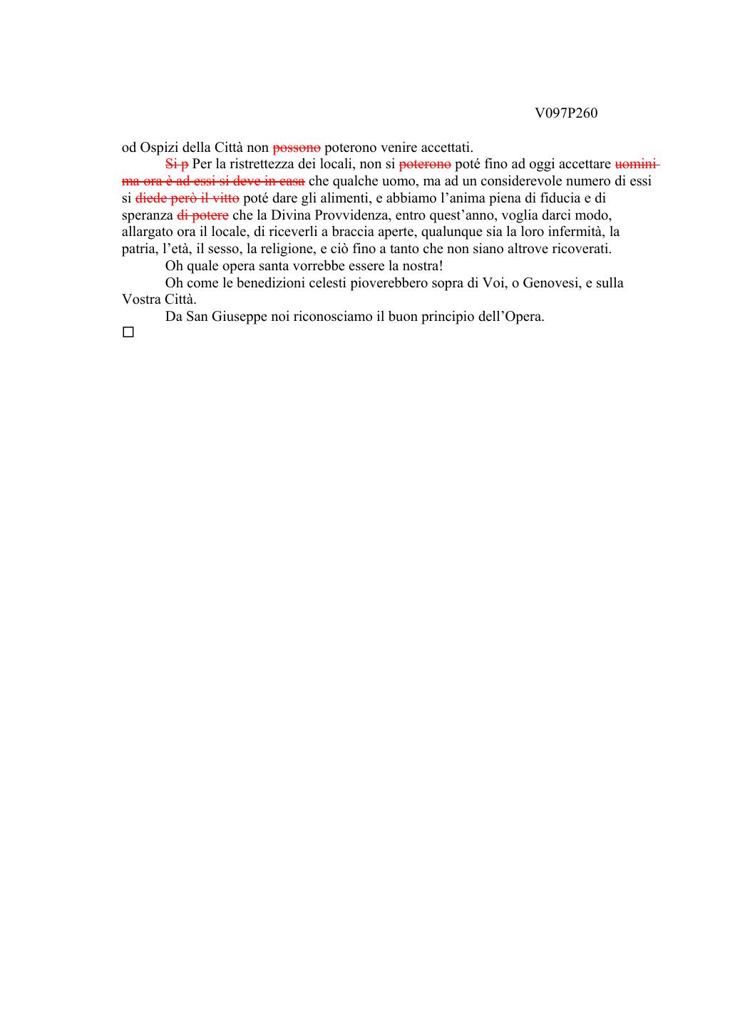 Scritti. Volume 097, pagina 344