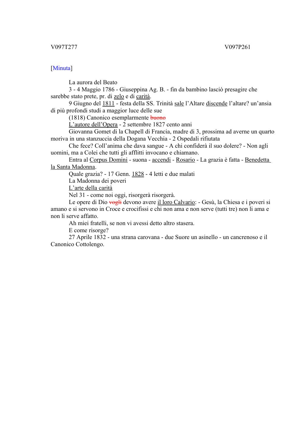 Scritti. Volume 097, pagina 345