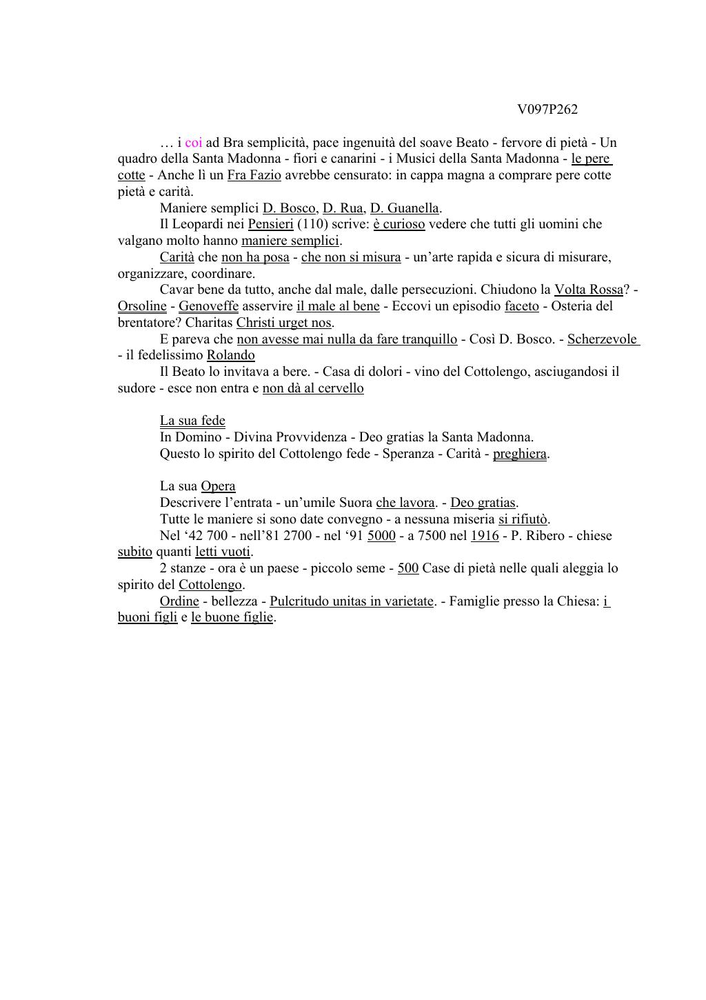 Scritti. Volume 097, pagina 346