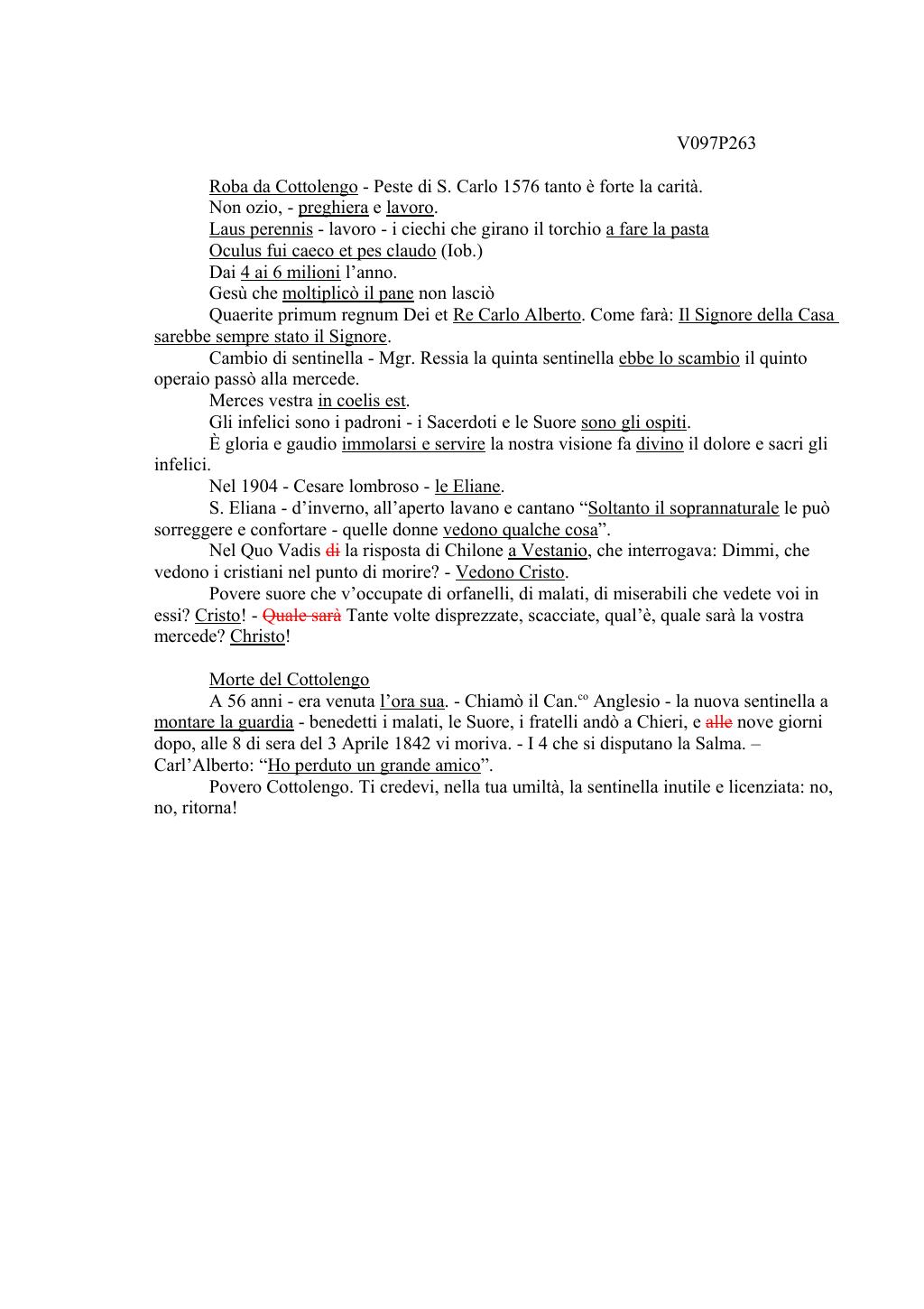 Scritti. Volume 097, pagina 347