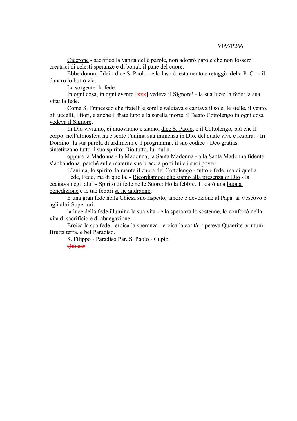 Scritti. Volume 097, pagina 350