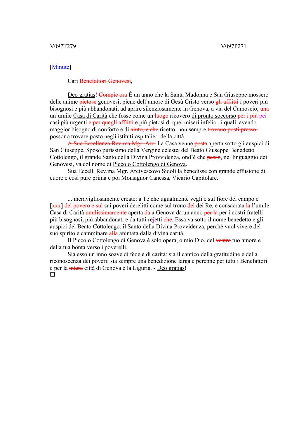 Scritti. Volume 097, pagina 355
