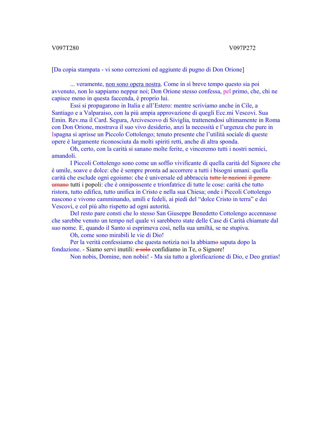 Scritti. Volume 097, pagina 356
