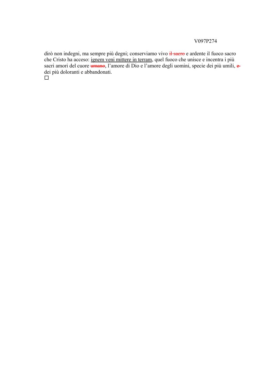 Scritti. Volume 097, pagina 358