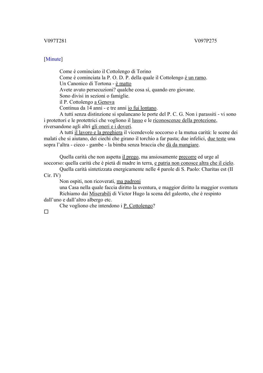 Scritti. Volume 097, pagina 359