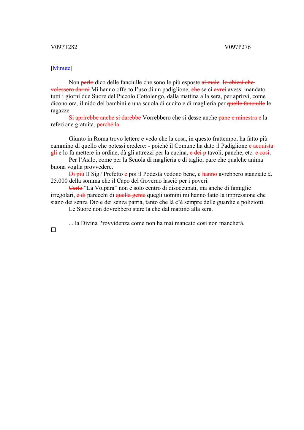 Scritti. Volume 097, pagina 360