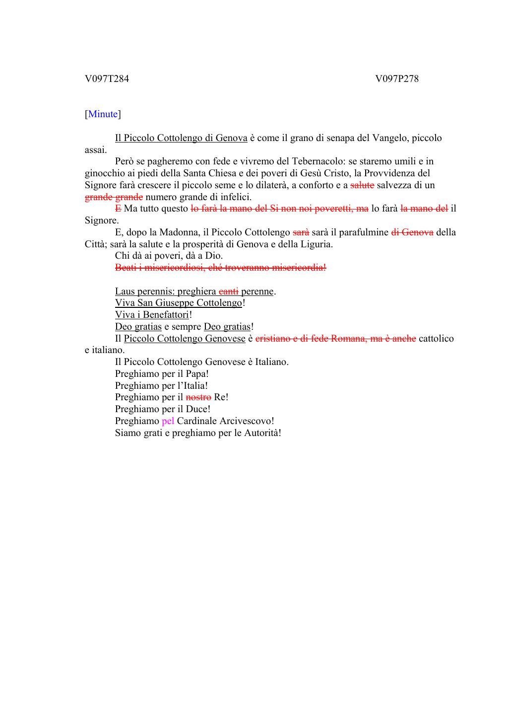 Scritti. Volume 097, pagina 362