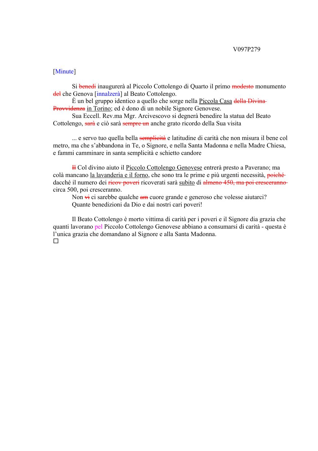 Scritti. Volume 097, pagina 363