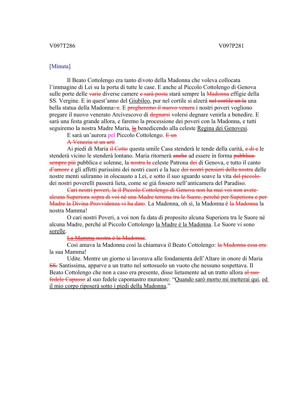 Scritti. Volume 097, pagina 365