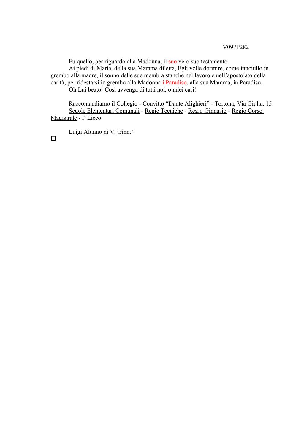 Scritti. Volume 097, pagina 366