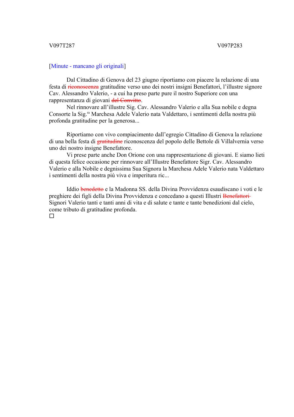 Scritti. Volume 097, pagina 367