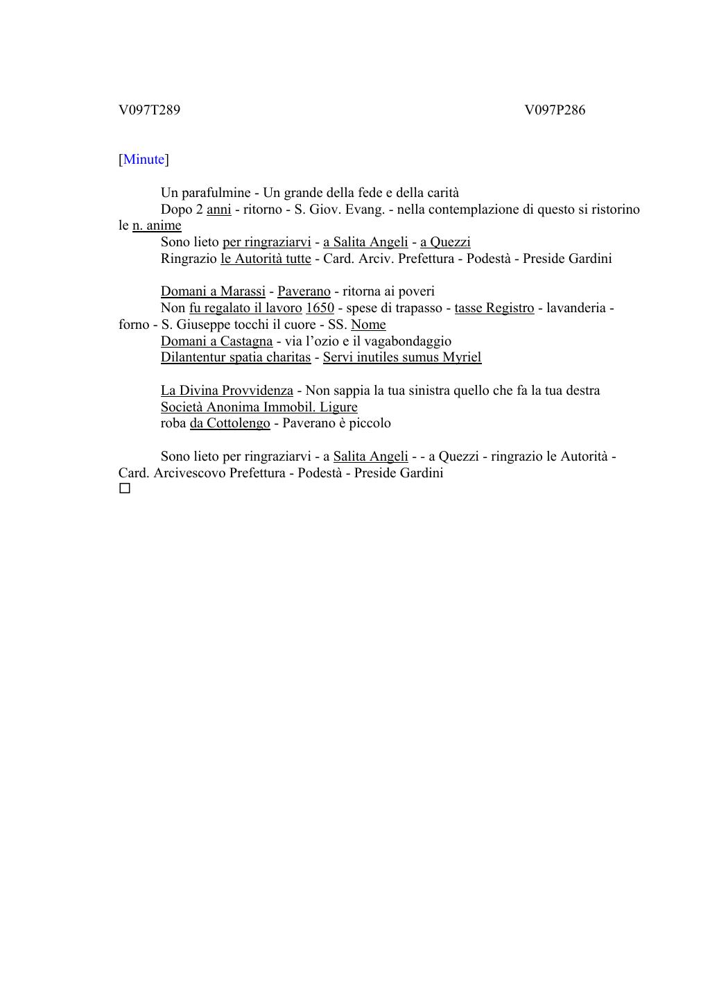 Scritti. Volume 097, pagina 368