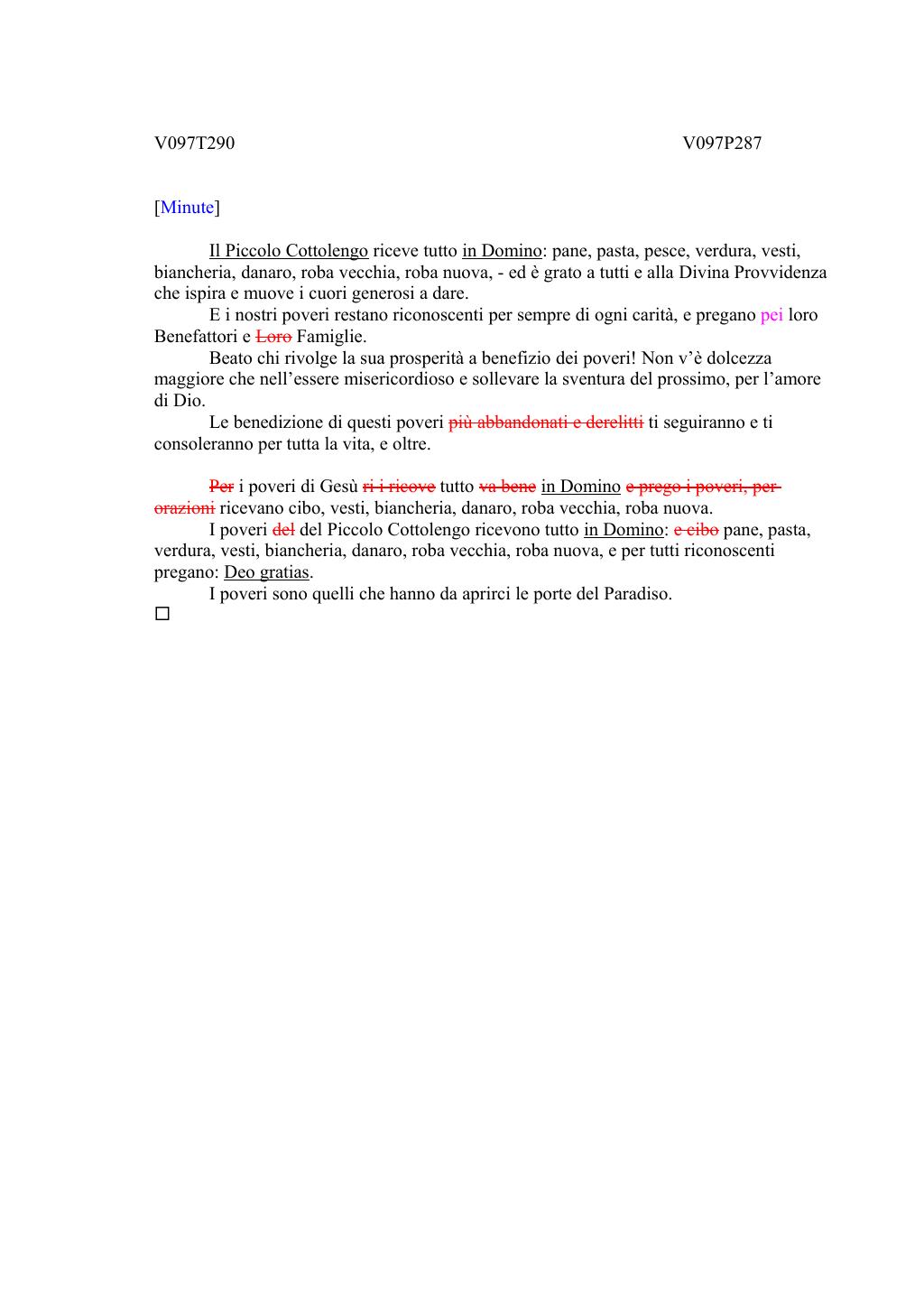 Scritti. Volume 097, pagina 369