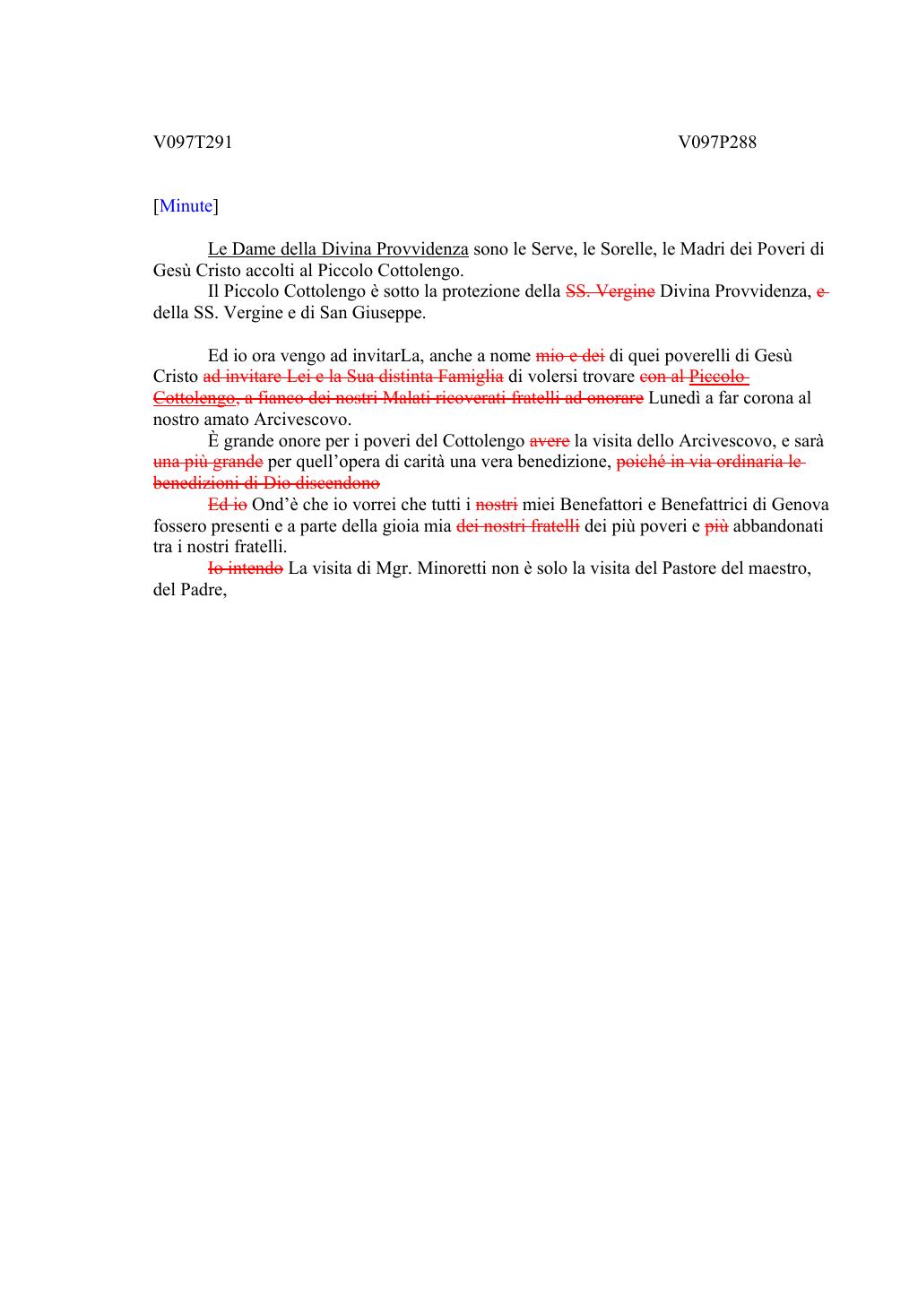 Scritti. Volume 097, pagina 370