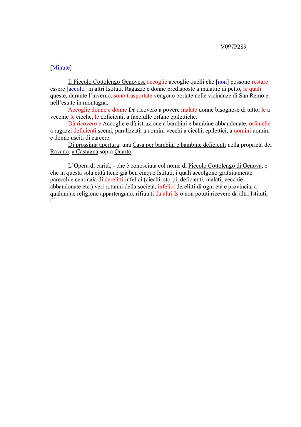 Scritti. Volume 097, pagina 371