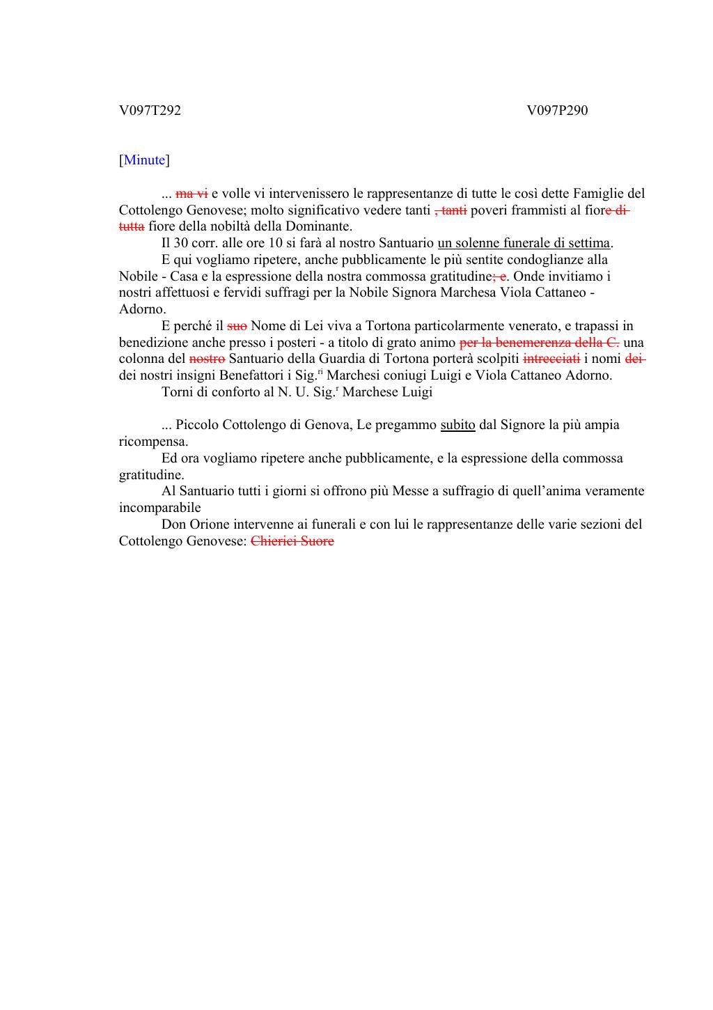 Scritti. Volume 097, pagina 372