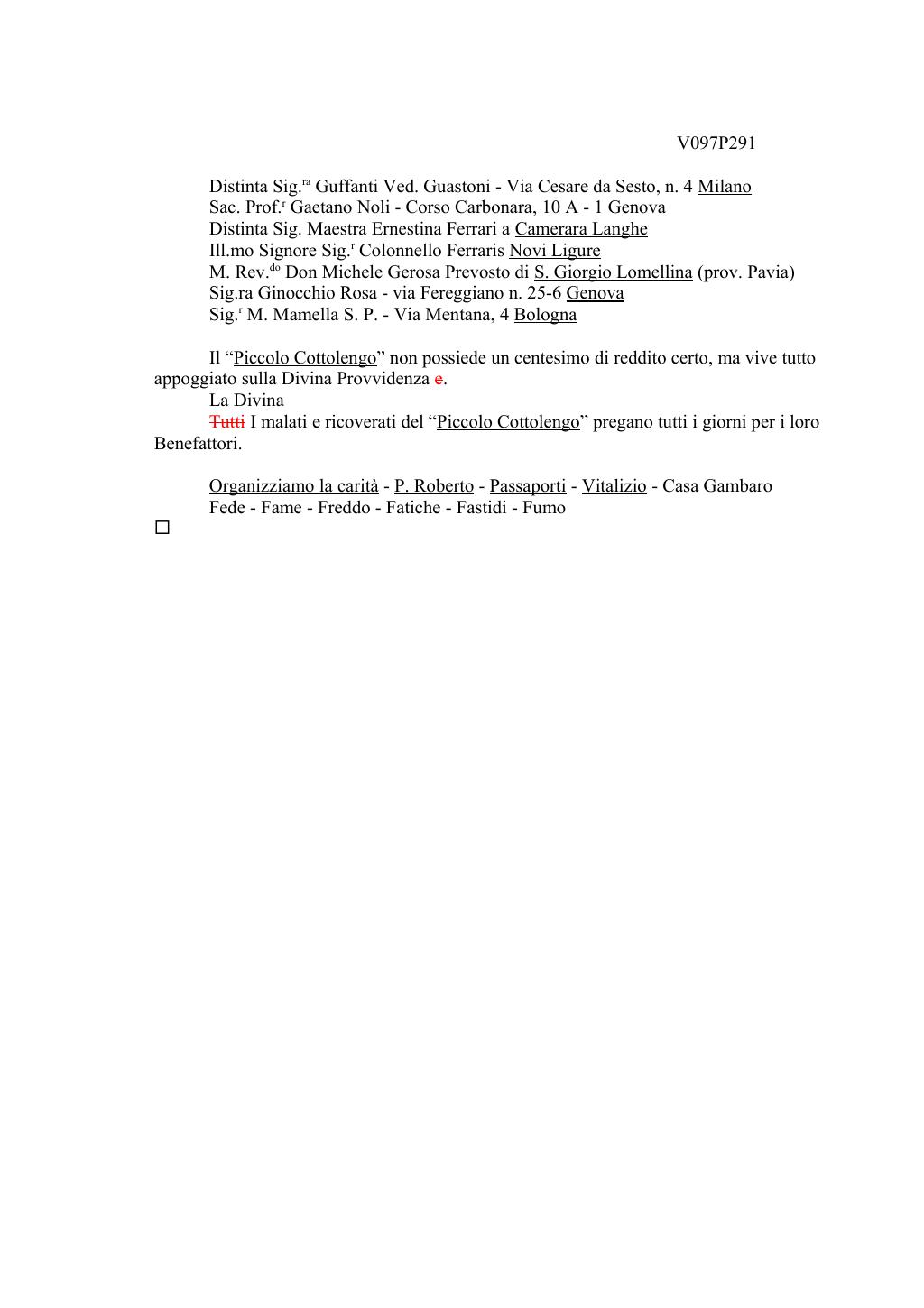 Scritti. Volume 097, pagina 373