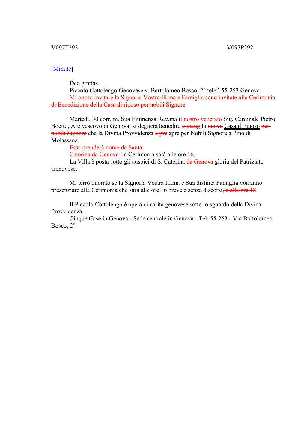 Scritti. Volume 097, pagina 374