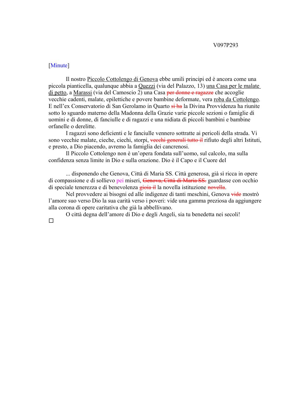 Scritti. Volume 097, pagina 375