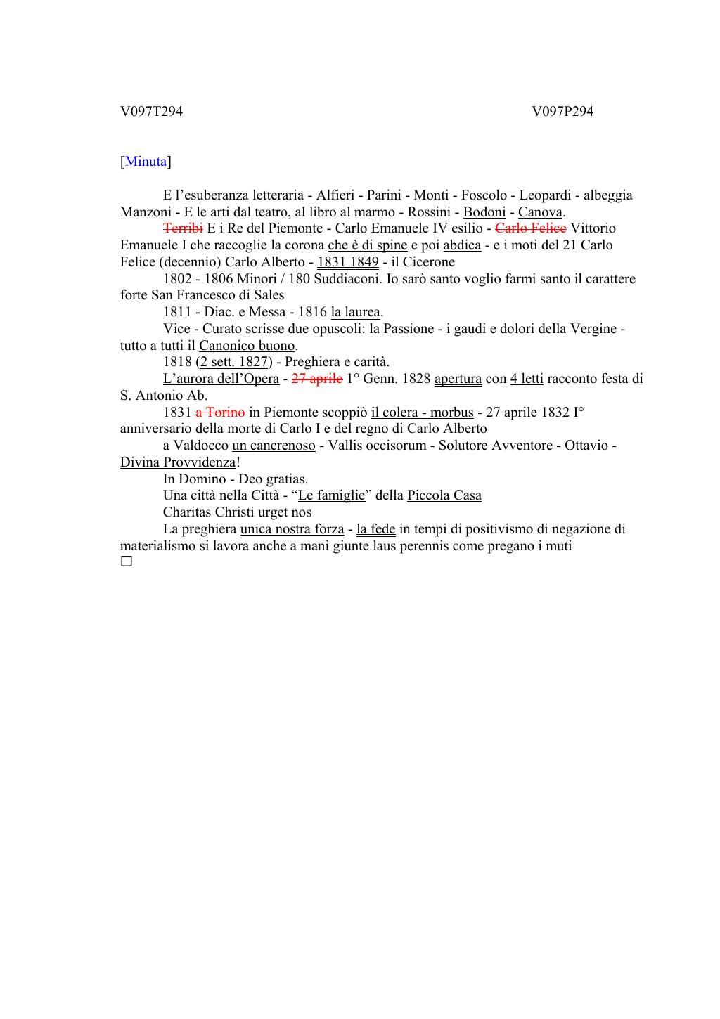 Scritti. Volume 097, pagina 376