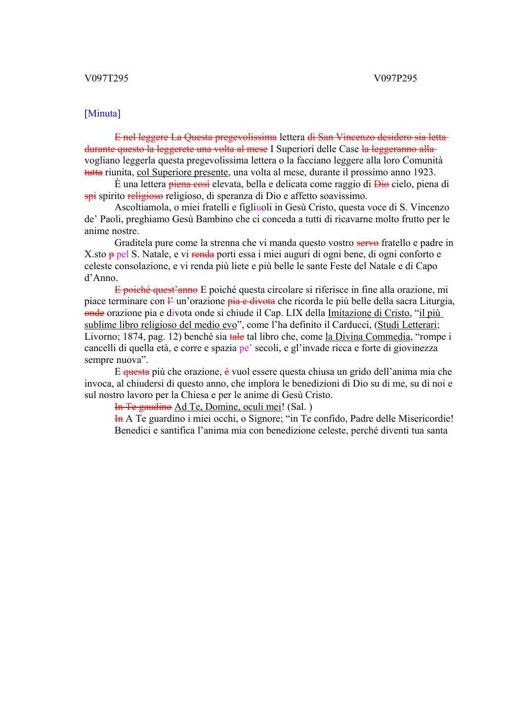 Scritti. Volume 097, pagina 377