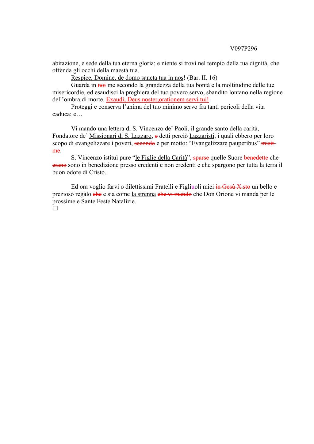 Scritti. Volume 097, pagina 378