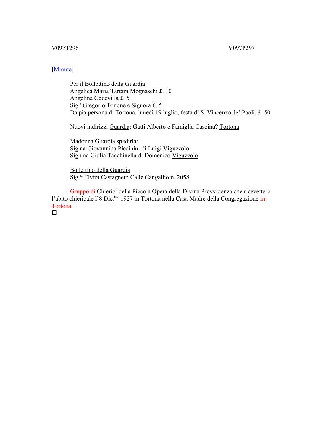 Scritti. Volume 097, pagina 379