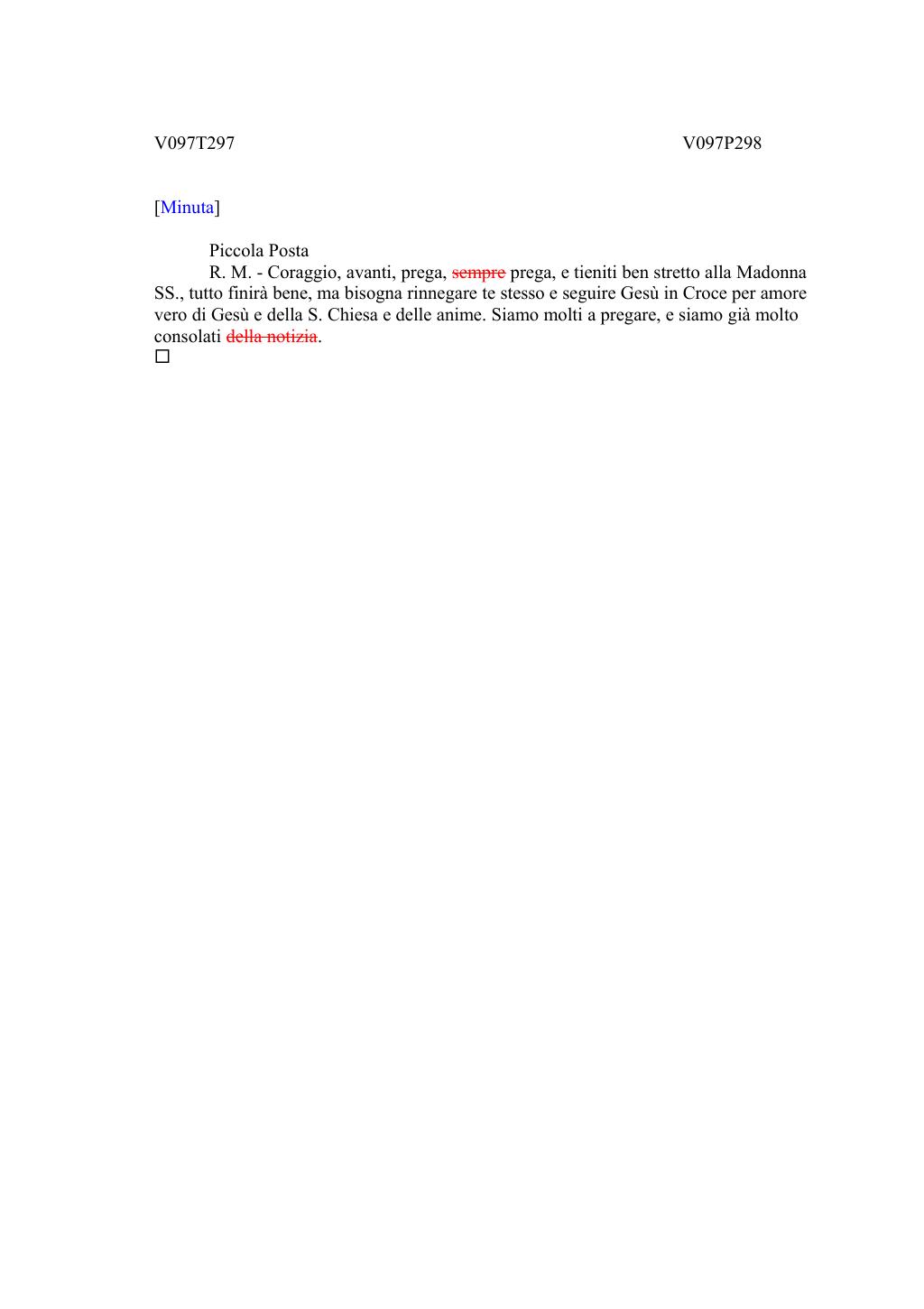 Scritti. Volume 097, pagina 380