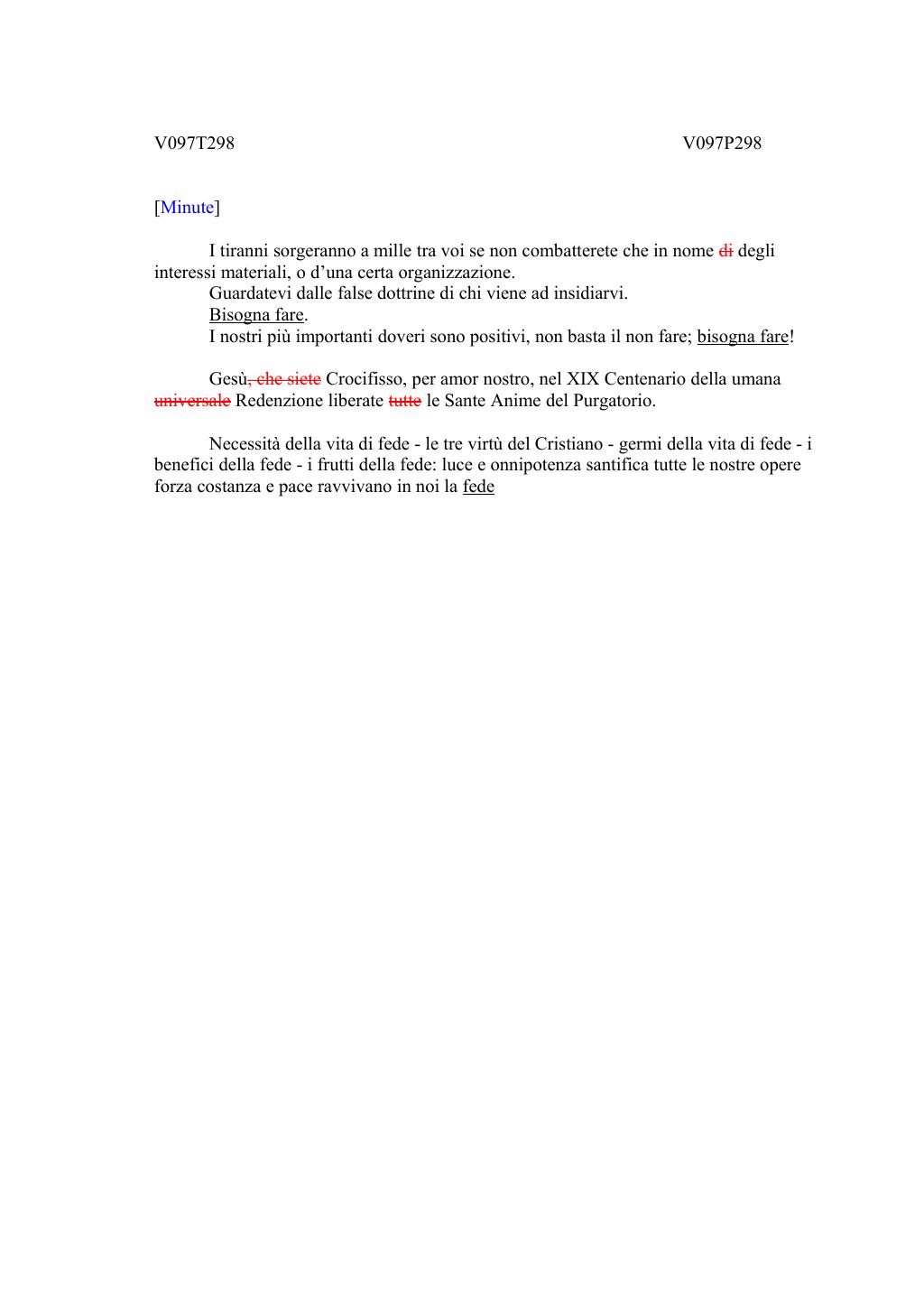 Scritti. Volume 097, pagina 381