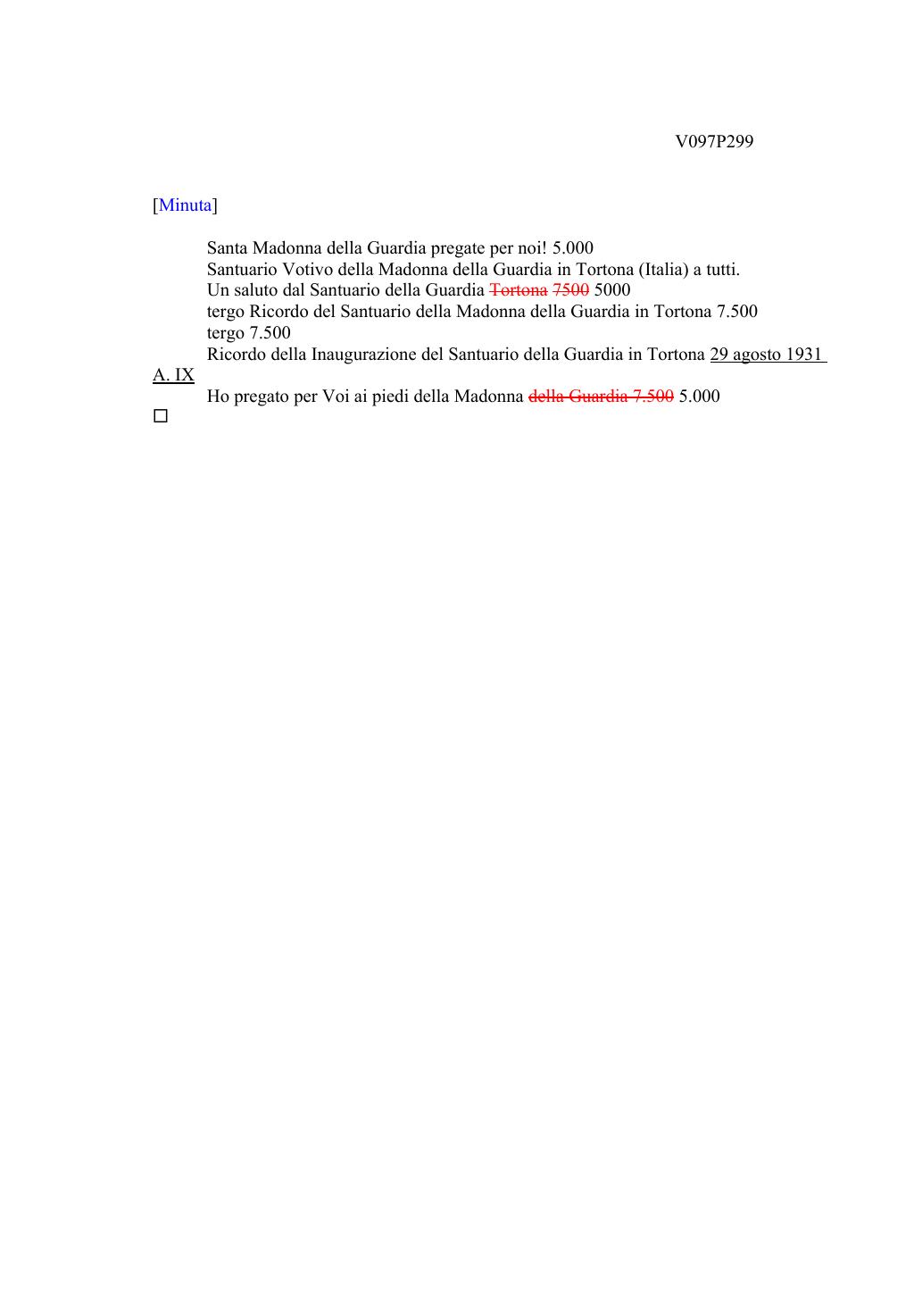 Scritti. Volume 097, pagina 382
