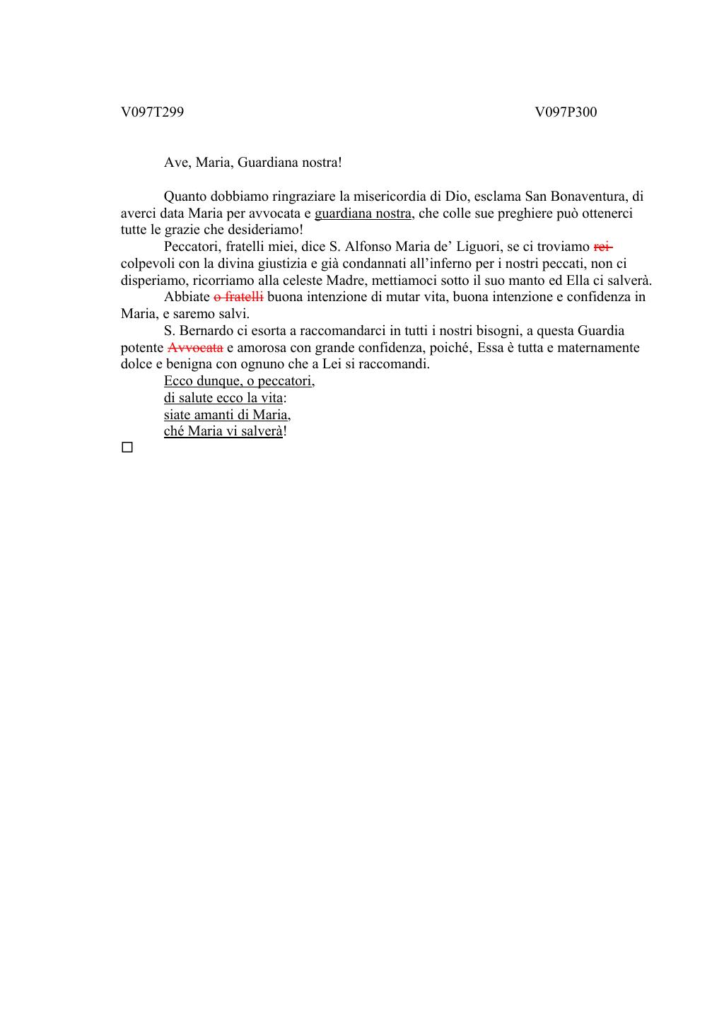 Scritti. Volume 097, pagina 383