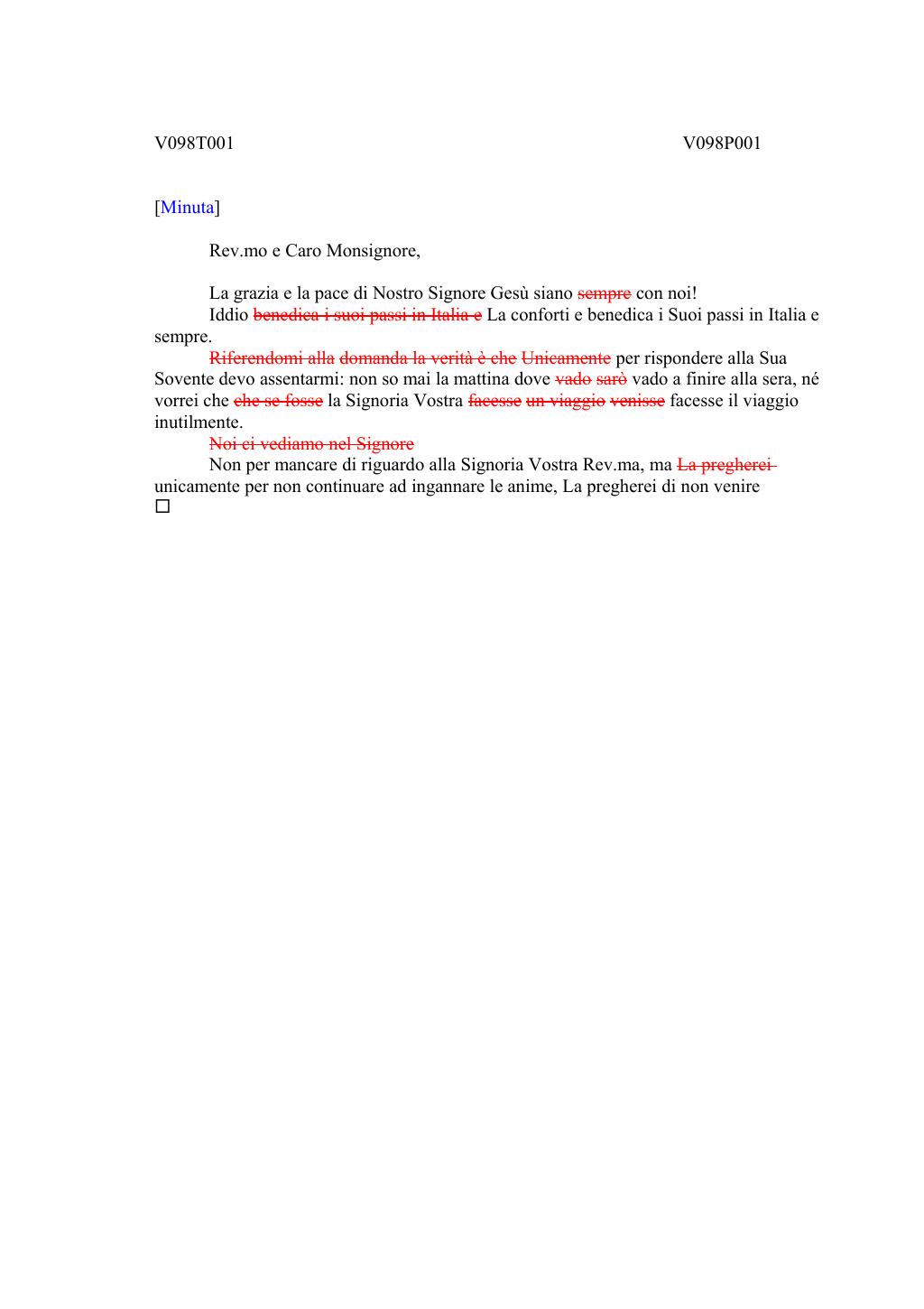 Scritti. Volume 098, pagina 002